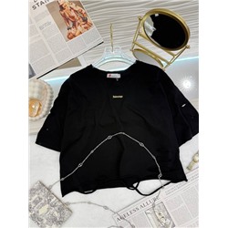 Футболка #22858037