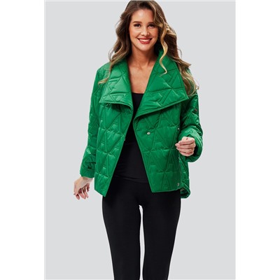 DIMMA Куртка 2353