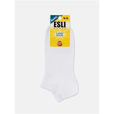 ESLI Носки BASIC 18С-97/1СПЕ