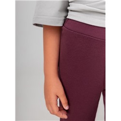 Bodo Легинсы 15-152МU