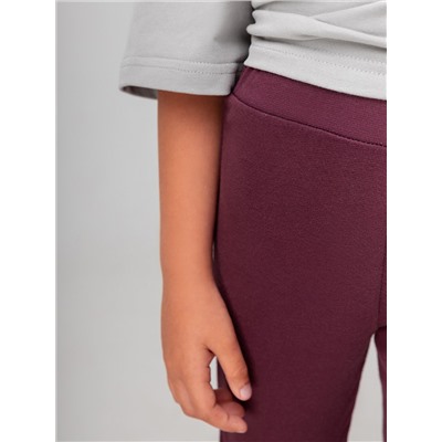 Bodo Легинсы 15-152МU