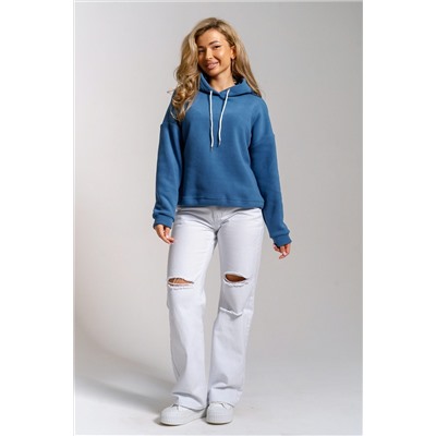 Толстовка 36860 НАТАЛИ, 1211936