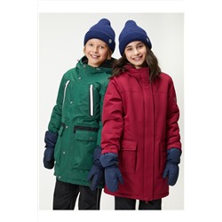 Рукавицы ACOOLA, 1075802