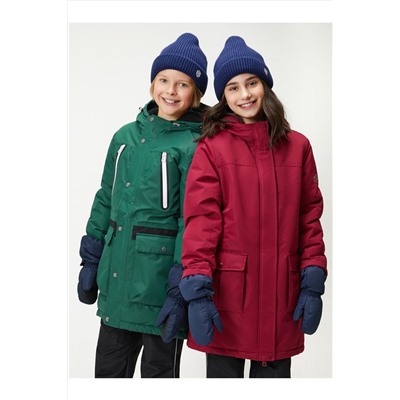 Рукавицы ACOOLA, 1075802