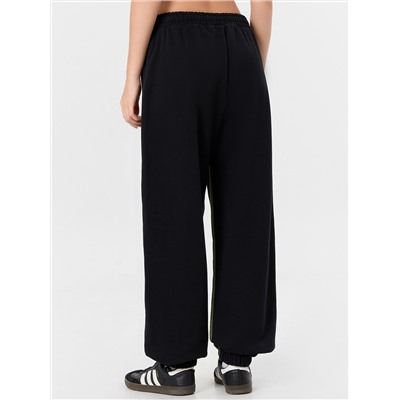 MARK FORMELLE Брюки 382491