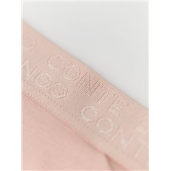 Conte elegant Трусы