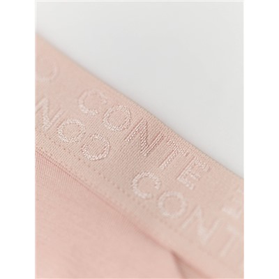 Conte elegant Трусы
