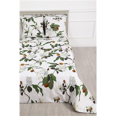 КПБ Нежное полисатин НАТАЛИ, 1210579