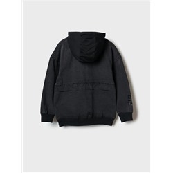 PLAYTODAY Куртка 12611091