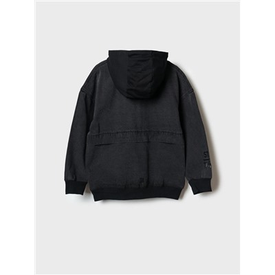 PLAYTODAY Куртка 12611091