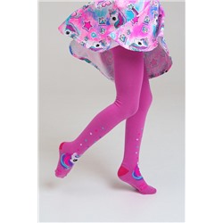 Колготки PLAYTODAY, 701583