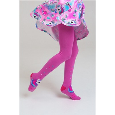 Колготки PLAYTODAY, 701583