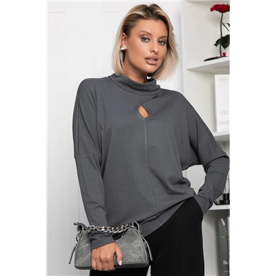 LT Collection Джемпер Б14242-1М