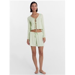 ДЖЕМПЕР ЖЕНСКИЙ 502975