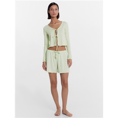 ДЖЕМПЕР ЖЕНСКИЙ 502975