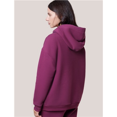 VILATTE Джемпер D49.102