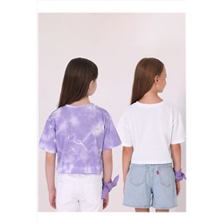 Футболка 2шт. АПРЕЛЬ, 1072200