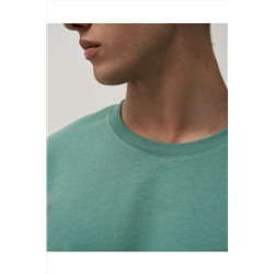 Футболка OXOUNO, 940392