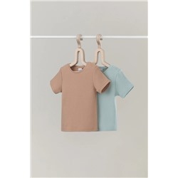 CROCKID Фуфайка К 302521-2уп