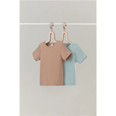 CROCKID Фуфайка К 302521-2уп