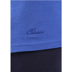 Поло мужское