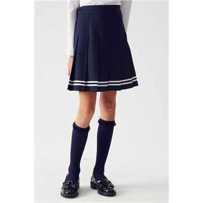 Юбка SMENA, 1127712