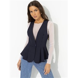 CHARUTTI Жилет 11464