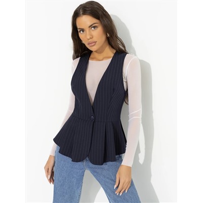 CHARUTTI Жилет 11464