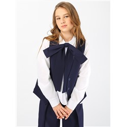 Соль&Перец Галстук SP2522