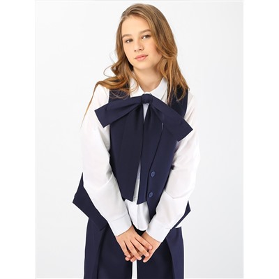 Соль&Перец Галстук SP2522