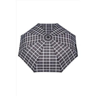 Зонт PLAYTODAY, 968364