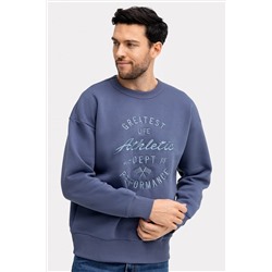 Свитшот MARK FORMELLE, 960848