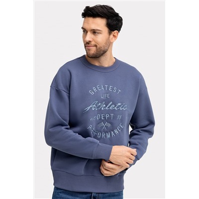 Свитшот MARK FORMELLE, 960848