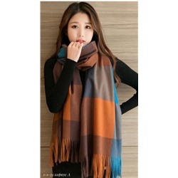 Артикул #23109151