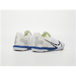 Футбольная обувь Nike React Gato IС