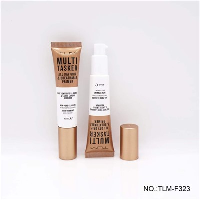 Tailaimei Праймер для макияжа Multi-tasker All Day Grip & Breathable