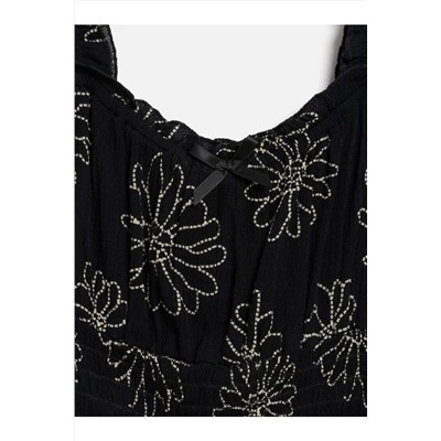 Блуза ACOOLA, 1123261