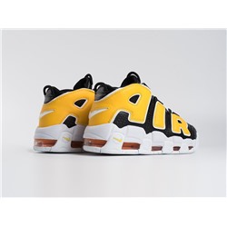 Кроссовки Nike Air More Uptempo