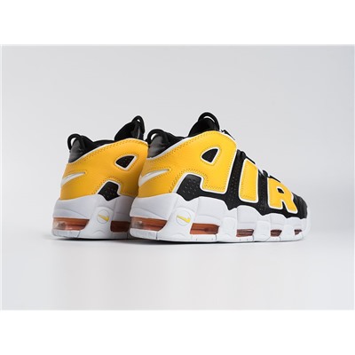 Кроссовки Nike Air More Uptempo