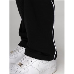 Bodo Костюм 11-651MU