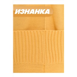 Платье NEWVAY, 1131020