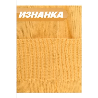 Платье NEWVAY, 1131020