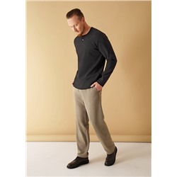 CLEVER Джемпер 452608/05шал maxi