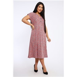 Платье 83509 НАТАЛИ, 1089819