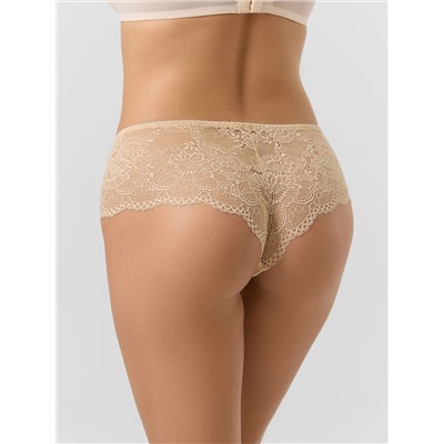 MARK FORMELLE Трусы 412624