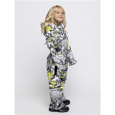 BATIK Комбинезон