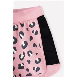 Шорты CUBBY, 1092827