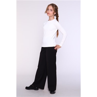 Джемпер лапша арт. 13289 НАТАЛИ, 1056160