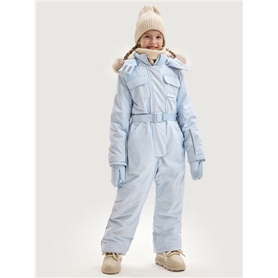 NIKASTYLE Комбинезон