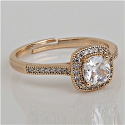 XUPING Кольцо арт. 58 0459 (id 288618)